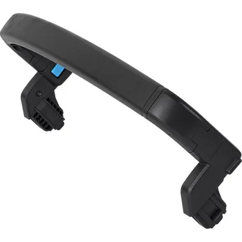 THULE Spring Bumper Bar