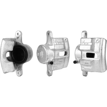 Brzdový systém Brzdový třmen, , 41010C7164, 41011C7801, 41011C7811, 41011C7812, 41011C9600, DRI, 3139500