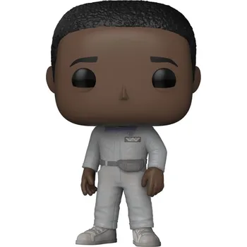 Figurka Alien Romulus - POP! Movies Vinyl Figure Andy 9 cm