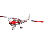 Seagull Models SEA174 ARF bílý/červený