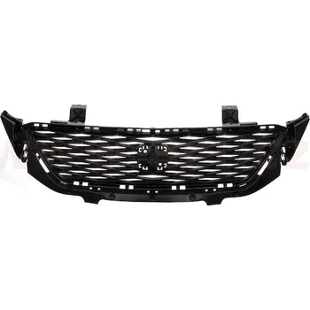 14- přední mřížka ORIGINÁL