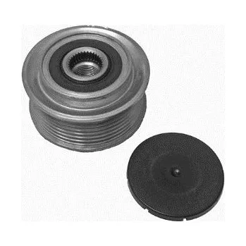 Předstihová spojka CONTINENTAL CTAM AP9072