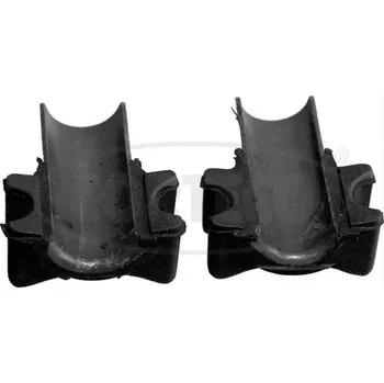 Auto-moto Sada na opravy, spojovací tyč stabilizátoru, , CORTECO, 49397768