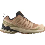 Trailové boty Salomon XA PRO 3D V9 W l47589100 Velikost 42,7 EU | 8,5 UK | 10 US | 27 CM