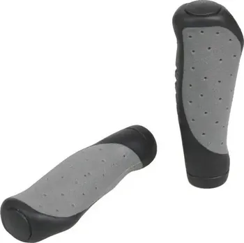 grip Gripy na kolo Wista 135