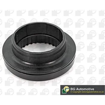 Valivé ložisko, ložisko pružné vzpěry, , 543259539R, BGA, SM9665