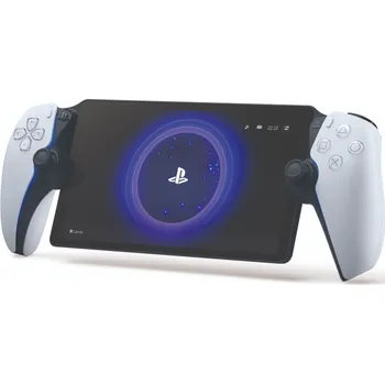 Hra pro starou konzoli Ovladač PlayStation Portal