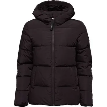 Dámská bunda LOAP TADARIDA S Černá