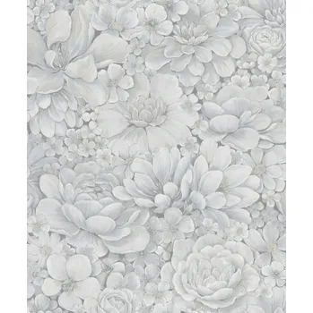 Tapeta Vliesová tapeta na zeď MA933953, Botanica, 0,53 x 10,05 m