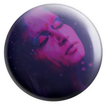 Placka, 1000 ks, jednostranně