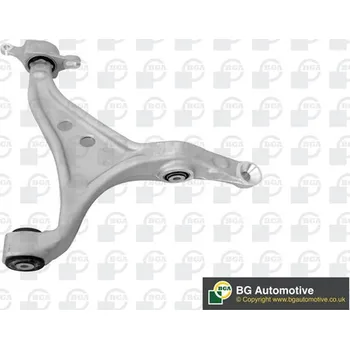 Řídicí páka, zavěšení kol, , BGA, TRC56226