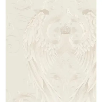 Tapeta Vliesová tapeta na zeď MA952593, 0,70 x 10,05 m