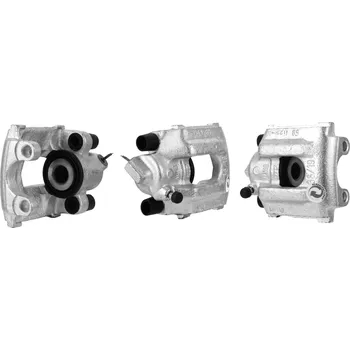 Brzdový třmen Brzdový třmen, , 34211162939, DRI, 4107310