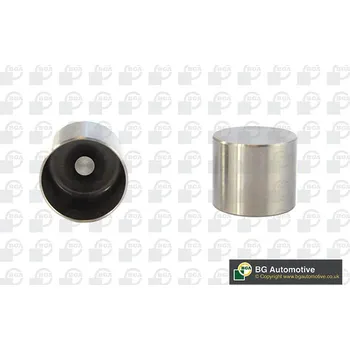 Vahadlo motoru Zdvihátko ventilu, , 7700102370, 7700103633, BGA, HL7370