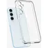 Pouzdro na mobilní telefon Spigen Ultra Hybrid pro Samsung Galaxy A55 5G čirý
