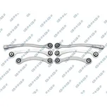 Sada na opravy, příčné závěsné rameno, , 2303502006, 2303502706, 2303502806, 2303503506, 2303503606, A2303502006, A2303502706, A2303502806, A2303503506, A2303503606, GSP, S990056SK