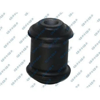 Auto-moto Uložení, řídicí mechanismus, , DG8034470, GSP, 530729