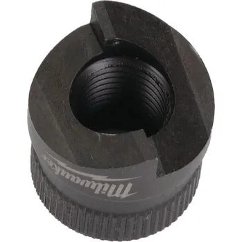 Děrovačka MILWAUKEE Děrovačka PG13/M20-1ks