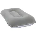 Bestway 67121 42 x 26 x 10 cm