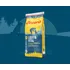 Krmivo pro psa Josera Dog Adult Light and Vital Poultry