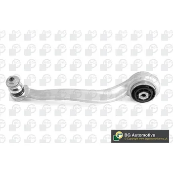 Řídicí páka, zavěšení kol, , 2053301505, BGA, TRC8146