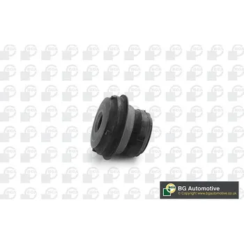 Uložení, řídicí mechanismus, , 1233231285, 2023336714, 2023338714, A1233231285, BGA, BU9932