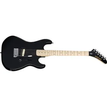 Elektrická kytara Kramer Baretta Special EB