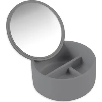 Dóza na potraviny Nádoba se zrcadlem AWD Interior 1466