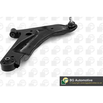 Řídicí páka, zavěšení kol, , BGA, TRC2754