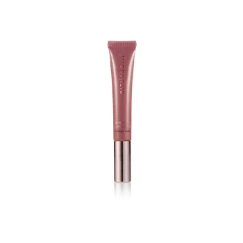 Vonná tyčinka Rituals Miracle Lipgloss
