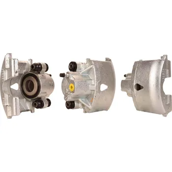 Brzdový systém Brzdový třmen, , 05014429AA, 05014743AA, 5014429AA, 5014743AA, 5019521AA, 5083791AA, DRI, 3104620