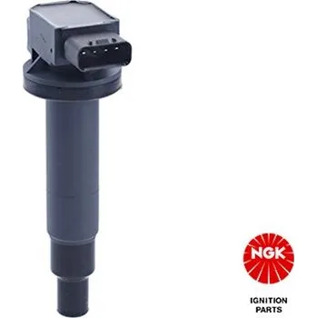 Zapalovací cívka Zapalovací cívka NGK 48095