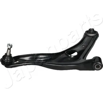 Zavěšení kol Řídicí páka, zavěšení kol, , 4806819175, 4806819176, JAPANPARTS, BS-2059R