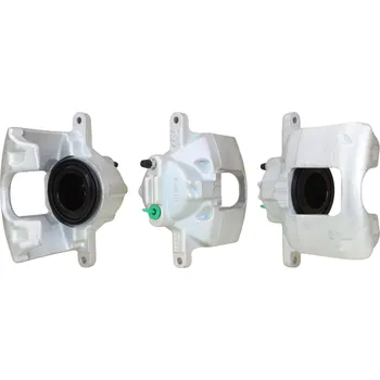 Brzdový třmen Brzdový třmen, , 68003697AA, 68003697AC, K68003697AA, K68003697AC, DRI, 3113920