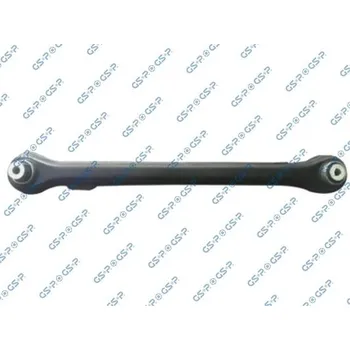Zavěšení kol Tyč/vzpěra, zavěšení kol, , 52025628, GSP, S062647