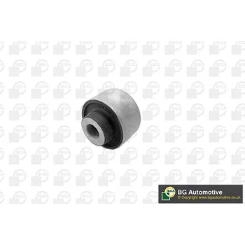Silentblok nápravy Uložení, řídicí mechanismus, , 545001KA0A, 545001KA0B, 545001KA1B, 545001KK0A, 545001KK0B, 54500BA60A, 54500BR30A, 54500EN001, 54500ET000, 54500JD000, 54500JG000, 54500JG00A, BGA, BU6319