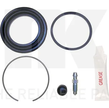 Brzdový třmen Sada na opravy, brzdový třmen, , NK, 8851002