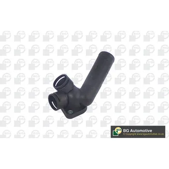 Příruba chladiva, , 074121132B, BGA, FA9608