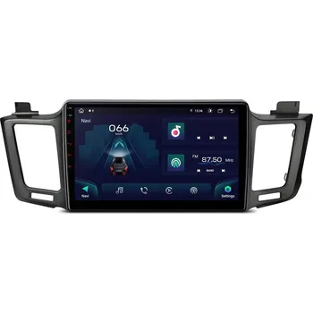 Autorádio Xtrons IAP12RVTLS