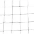 Síť proti ptákům Kerbl Ochranná síť na drůbež oko 60 x 60 mm