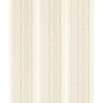 Tapeta Vliesová tapeta na zeď Rasch 652116, Tapetenwechsel 2, 0,53 x 10,05 m