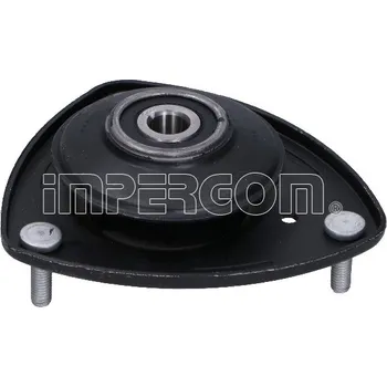 Opravná sada podvozku a pohonu kol Opravná sada, horní uložení tlumičů IMPERGOM 72193