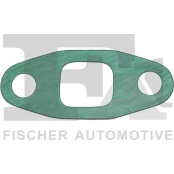 Automobilové těsnění Těsnění, výpust oleje, , 51966010575, 5801396778, 98412509, FA1, 400-505