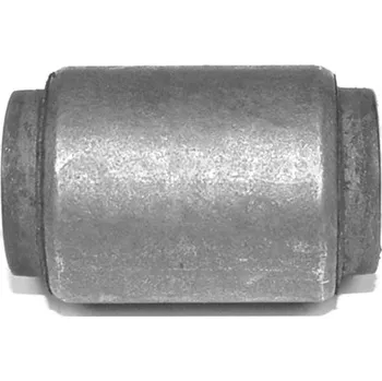 Uložení, řídicí mechanismus, , CORTECO, 49398087