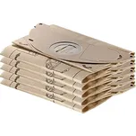 Kärcher Filtrační sáčky, 5 ks 6.904-143