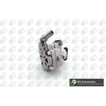 Posilovač řízení Hydraulické čerpadlo, řízení, , 2E0422145B, BGA, PSP9661