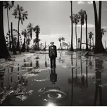 Quote Unquote: 1991-1999 - Mr. Bungle…