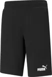 PUMA ESS Shorts 10 58670901