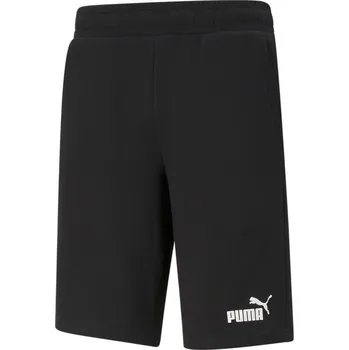 Pánské kraťasy PUMA ESS Shorts 10 58670901