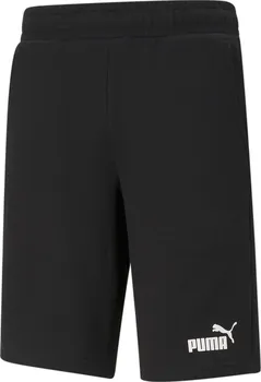 Pánské kraťasy PUMA ESS Shorts 10 58670901